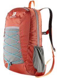 WAYSTAR 23L Lightweight Foldable Outdoor Backpack for Hiking Cycling