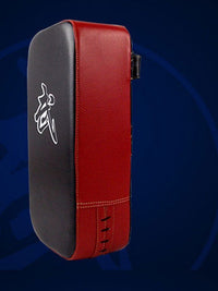 Boxing Muay Thai Kick Pad Training Target