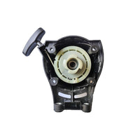 145 Series Recoil Starter Assembly for Brush Cutters and Lawn Mowers