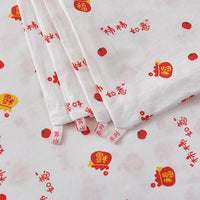 Xinjiang Combed Cotton Duvet Cover Quilt Protector