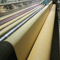 Beige Sun Shade Net for Patio, Balcony, Garden, and Greenhouse Cooling
