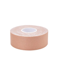 Facial Muscle Lift Tape for Wrinkle Reduction