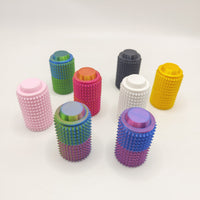 Mini Grippie Spiky Sensory Fidget Toy for Anxiety Relief