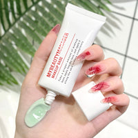 My Beauty Steward Color Correcting Primer Base Moisturizing Concealer