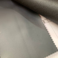Waterproof Oxford Fabric for Bags - 600D PVC 900D Film