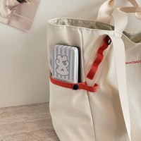 Expandable Travel Duffel Bag with Wet/Dry Compartment, Large Capacity Shoulder Tote