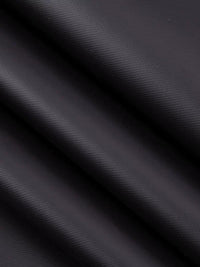 Blackout Oxford Cloth Outdoor Camping Tarp Fabric Sunshade Waterproof Thickened