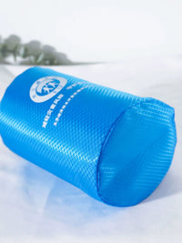 Waterproof Drawstring Storage Bag for Car Covers Tents Raincoats Down Jackets