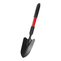 Kids Beachcombing Tool Set for Clam Digging, Crab Catching, and Sand Play