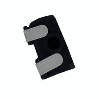 Adjustable Dog Rear Leg Brace for Joint Support and Recovery