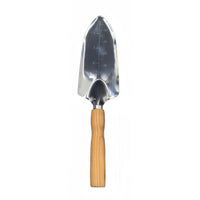 Garden Planting & Cultivating Tool Set, Multi-functional, Easy to Clean, Portable