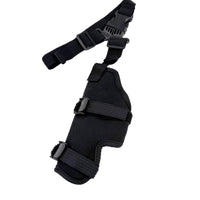 Pet Dog Rear Leg Brace for Joint Protection and Recovery