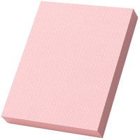 Balance Pad for Yoga, Pilates, Rehabilitation, and Core Training