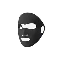 UV Protection Face Mask for Hiking & Sports - Breathable Full/Half Face Cover for Women
