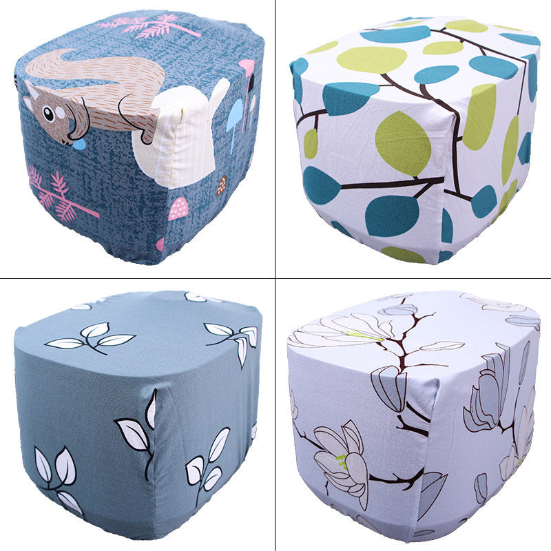 Dustproof Appliance Cover for Rice Cooker Air Fryer Coffee Machine Blender Kettle