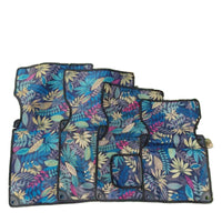 Outdoor Oxford Cloth Folding Chair Replacement Seat Cushion for Fishing and Camping
