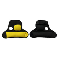 Weighted Sandbag Running Fitness Gloves for Strength Training and Boxing