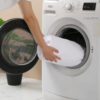 Mesh Laundry Bags for Delicates, Underwear, Bras, Hosiery, and Travel Storage