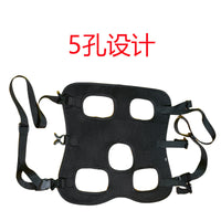 Pet Mobility Harness for Elderly and Disabled Dogs, Rehabilitation Support Sling