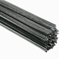 Maple Wood Purfling Strips for Violin, Viola, Cello, and Bass