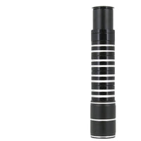 Bicycle Fork Stem Extender for Mountain and Road Bikes