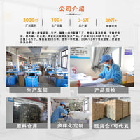 Delicate Mesh Laundry Bags for Washing Machine, Anti-deformation Garment Wash Bags for Sweaters and Delicates