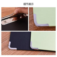 8K Sketch Board Art Portfolio Portable Sketching Drawing Board for Adults and Children