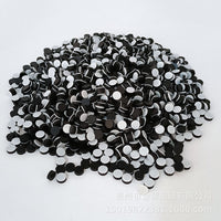 Guitar Fretboard Inlay Dots for Acoustic Electric Guitars