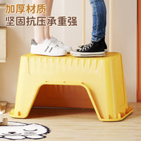 Extra Large Cat Litter Box with Lid and Anti-Splash Design, Odor Control Open Top Pet Litter Pan
