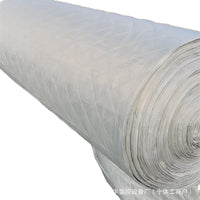 Greenhouse Thermal Insulation Quilt for Plants and Vegetables - Oxford Cloth Space Cotton Material