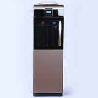 JINLONG HENGYU Bottom-Loading Water Dispenser for Home, Office, and School