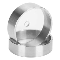 Watch Hairspring Holder for Mechanical Watch Repair and Maintenance