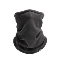 Winter Windproof Cycling Neck Warmer Face Mask for Men and Women