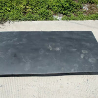 Durable Foam Buoyancy Board for Marine Aquaculture, Fishing, and Feeding