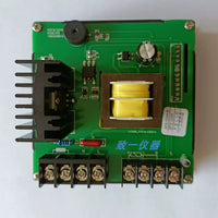 PCD-E1000 Digital Temperature Controller for Electric Heating Incubators