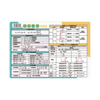Periodic Table & STEM Formula Reference Cards for Middle School Students
