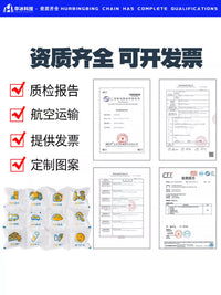 Self-Absorbing Ice Pack Sheets for Food Preservation and Cold Storage, Disposable/Reusable Gel Ice Packs