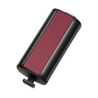Car Seat Belt Adjuster Clip for Comfort and Safety, Anti-Chafe Design for Pregnant Women
