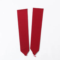 Cooling UV Protection Arm Sleeves for Outdoor Sports