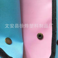 Waterproof Gardening Mat for Potting and Soil Mixing