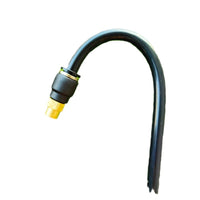Garden Universal Spray Nozzle Automatic Watering System with Rain Sensor Timer