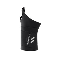 Nilikus Kids' Breathable Wrist Support Brace for Joint Compression