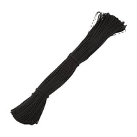 Round High Elastic Cord for Clothing Drawstrings and Waistbands