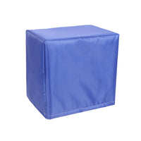 Waterproof Dust Cover for Household Appliances and Equipment, Thickened Rainproof Protective Cover