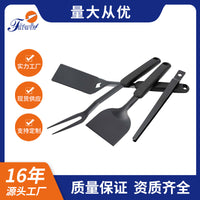 Creative BBQ Grilling Utensil Set for Home and Outdoor Camping