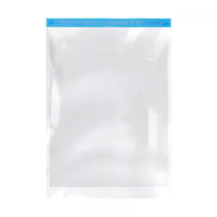 Hand-Roll Vacuum Compression Storage Bags for Travel and Home Use
