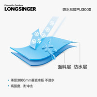 Dragon Walker Oxford Cloth Picnic Mat Tent Ground Sheet Waterproof Moisture-proof Outdoor Blanket