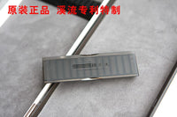 Stream Original Fishing Float Clip for Float Box, Single Float Holder Accessory