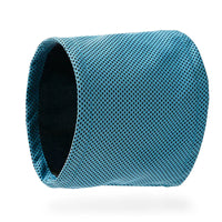 DogLemi Cooling Scarf for Dogs, Summer Heatstroke Prevention Neck Wrap