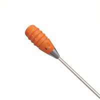 Adjustable Weighted Golf Swing Trainer for Beginners